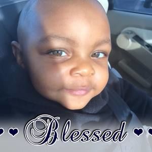 Meet your Posher, Sonia